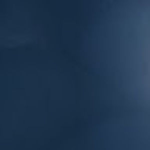 Meet your Posher, Liam